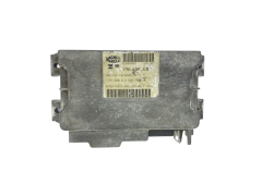 Ohjausyksikkö IAW16F.E0 46524180 61602.103.00 Fiat Magneti Marelli 57747