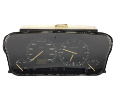 Nopeusmittari VW Golf MK3 1H6919033 89652468 23383