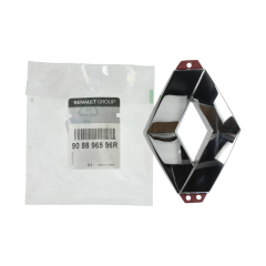 Merkki Alkuperäinen 908896596R Renault