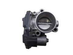 Kaasuläpän venttiili Ford CM5G-9F991-FC 1.0 EcoBoost FoMoCo 1662