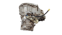 Manuaalivaihteisto ND0016 7701717858 Renault Megane 2 2.0 16v