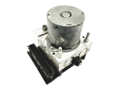 Abs-pumppu Subaru Impreza 27536FG041 0265951589 Bosch