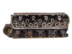 Sylinterikansi Ford 96BM-6090 AH 1.3 8V J4M