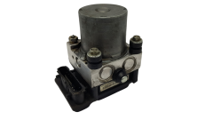 Abs-pumppu Ford Mondeo 5S712M110AA 0265231462 0265800381 1974