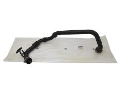 Ilmaletku Alkuperäinen Renault Kangoo 1.5 dCi 8200324183