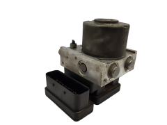 Abs-pumppu Opel Astra H Zafira B 13157575 10.0970-0503.3 5780