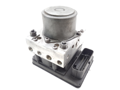 Abs-pumppu Fiat 500 52003820 54086610D TRW 1365