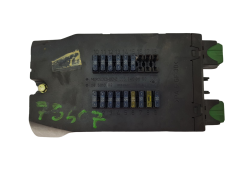 Moduuli 0005400650 08501002 Mercedes 2496