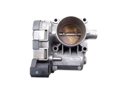 Kaasuläpän venttiili 55192787 44SMF9 Fiat Lancia FPT 2983