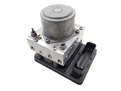 Abs-pumppu Jeep Renegade 52149834 Mopar TRW