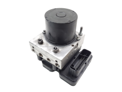 Abs-pumppu Fiat 500 52042668 0265255440 0265956488 Bosch 1309