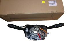 Ohjauspylvään Kytkin Alkuperäinen 98180645ZD Peugeot