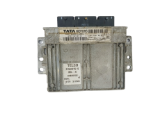 Ohjausyksikkö 279115219901 279115210115 TATA Sagem 47448