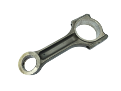 Kiertokanki 7701478827 7701472847 Renault 2.2 dCi