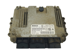 Ohjausyksikkö PSA 0281012620 9661813780 9653958980 Bosch 68337