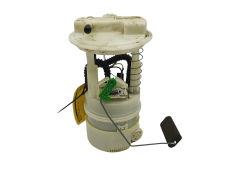 Polttoainepumppu 8200368239 Twingo 2 Renault Marwal 69755