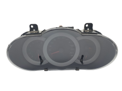 Nopeusmittari Toyota RAV4 83800-42D23 257440-3350 60810