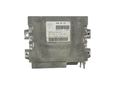 Ohjausyksikkö IAW6F.S3 7787317 61602.049.03 Fiat Magneti Marelli 57706