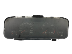 Nopeusmittari Peugeot 306 9635410880 110008808078 57037