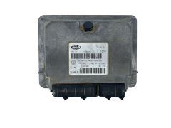 Ohjausyksikkö IAW4AF.P2 46817813 61600.625.01 Fiat Magneti Marelli 53363