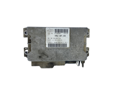 Ohjausyksikkö IAW16F.EB 7795574 61602.063.01 Fiat Magneti Marelli 61908