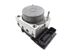 Abs-pumppu Fiorino Bipper Nemo 51801321 0265800662 0265231997 2004