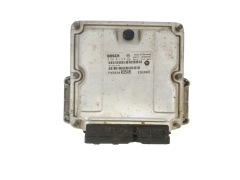 Ohjausyksikkö P05034035AB 0281011410 Chrysler Bosch 46685