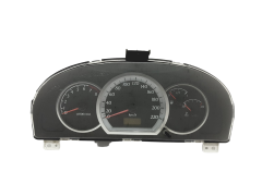 Kierroslukumittari Chevrolet Nubira 96430920PK 58367