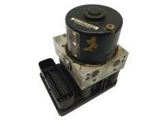 Abs-pumppu 8200183452B 10096014203 Laguna 2 Espace 4 Renault 62773