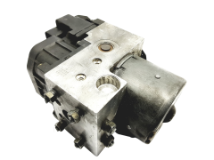 Abs-pumppu Toyota Yaris 44510-0D011 0273004636 Bosch 34787