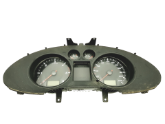 Kierroslukumittari Seat Ibiza W06L0920801A 110080104010A 28820
