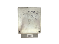 Ohjausyksikkö 85BB-12A650-CA EFI-VM100 EEC-IV Ford 56784