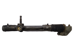 Ohjausvaihde Citroen AX 95659460 S9 1EZ1 7516