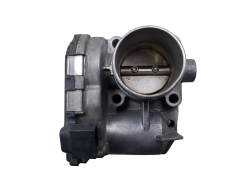 Kaasuläpän venttiili Fiat Lancia Alfa Romeo 0280750137 1.4 16V 2758