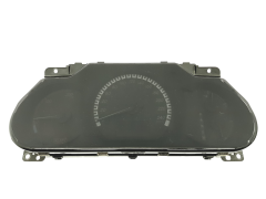 Kierroslukumittari Lexus RH 400H 83800-48540 Denso