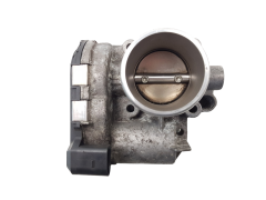 Kaasuläpän venttiili Ford 8A6G-9F991-AB 0280750531 Bosch 2664
