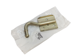 Kiinnike, Kannatin Citroen 9647016980 1755H4 Alkuperäinen