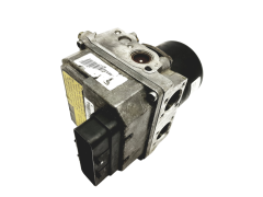Abs-pumppu Chevrolet Kalos 96534908 18043674 18046958 34675