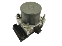 Abs-pumppu Fiat Panda 46802215 0265231312 0265800306 67829