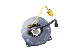 Ilmatyynyn liukurenka Opel Astra Corsa 90588758 1610662