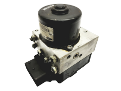 Abs-pumppu Ford Focus 98AG-2M110-CA 10.0948-0105.3 Ate 39025