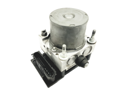 Abs-pumppu Fiat Punto 46836768 0265800315 Bosch 45598
