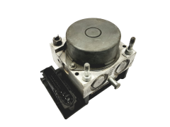 Abs-pumppu Fiat Grande Punto 51787091 0265800598 Bosch 39333