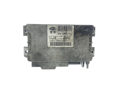 Ohjausyksikkö IAW16FM.EC 46555914 61602.095.03 Fiat Magneti Marelli 62317