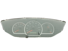 Kierroslukumittari Kia Carens 0K2KC55430A 25807