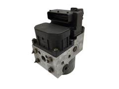 Abs-pumppu Mitsubishi Space Star MR475697 0265216775 0273004489 5612