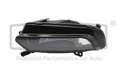 Sumuvalo Vasen 8V0941699C 99411787102 Audi A3 DPA
