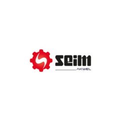 Vaihteiston vaijeri 556306 9814652680 Citroen Peugeot SEIM