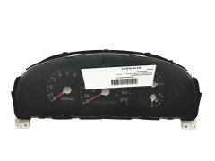 Kierroslukumittari Kia Sorento 94003-3E086 11000-807310K 58812