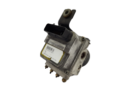 Abs-pumppu Chevrolet Kalos Aveo 96534909 18043891 18046958 5845